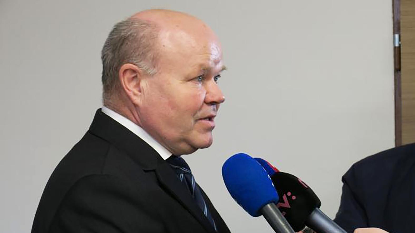 ZMOS znepokojuje situácia v Marianke