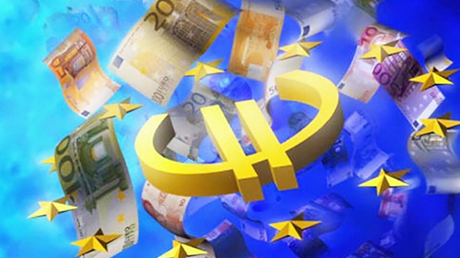 ZMOS apeluje na čerpanie eurofondov z IROP-u