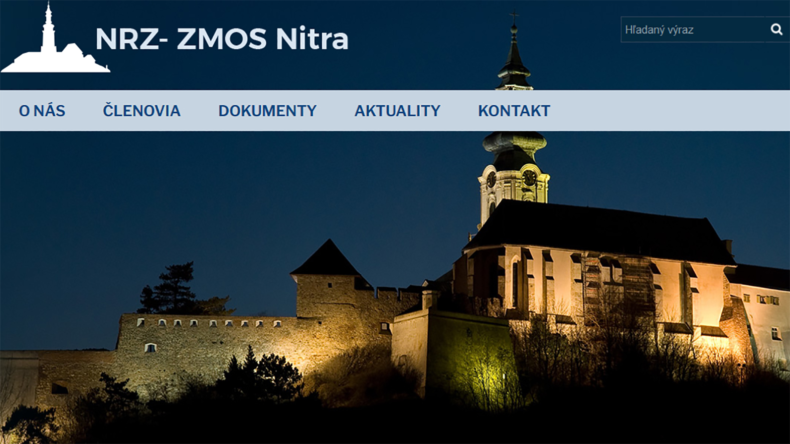 Samosprávy v okrese Nitra odmietajú po 14. februári zabezpečovať testovanie 