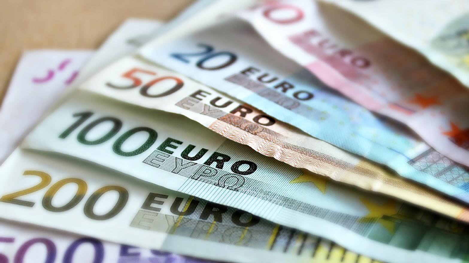 ŽSK rozdelí regionálne dotácie vo výške 325 000 eur