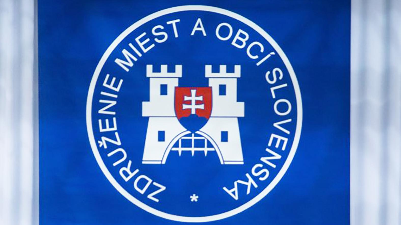 Niektorí členovia vlády ani po roku neakceptujú,že samospráva nie je rival