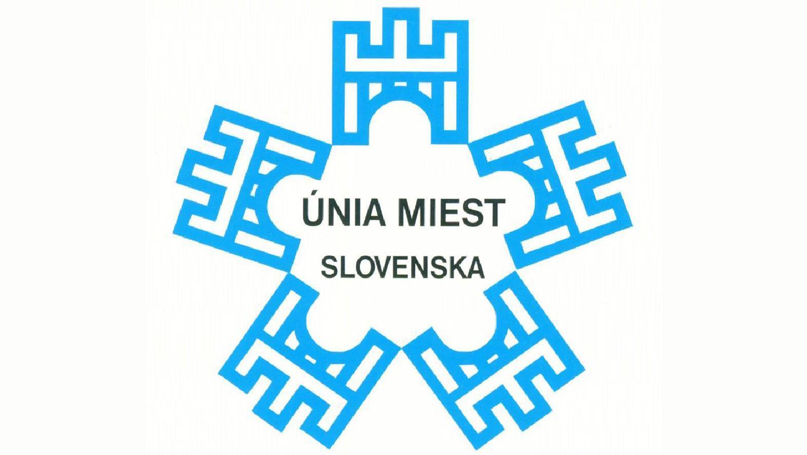 Vláda nepochopila význam miest pre budúcnosť Slovenska