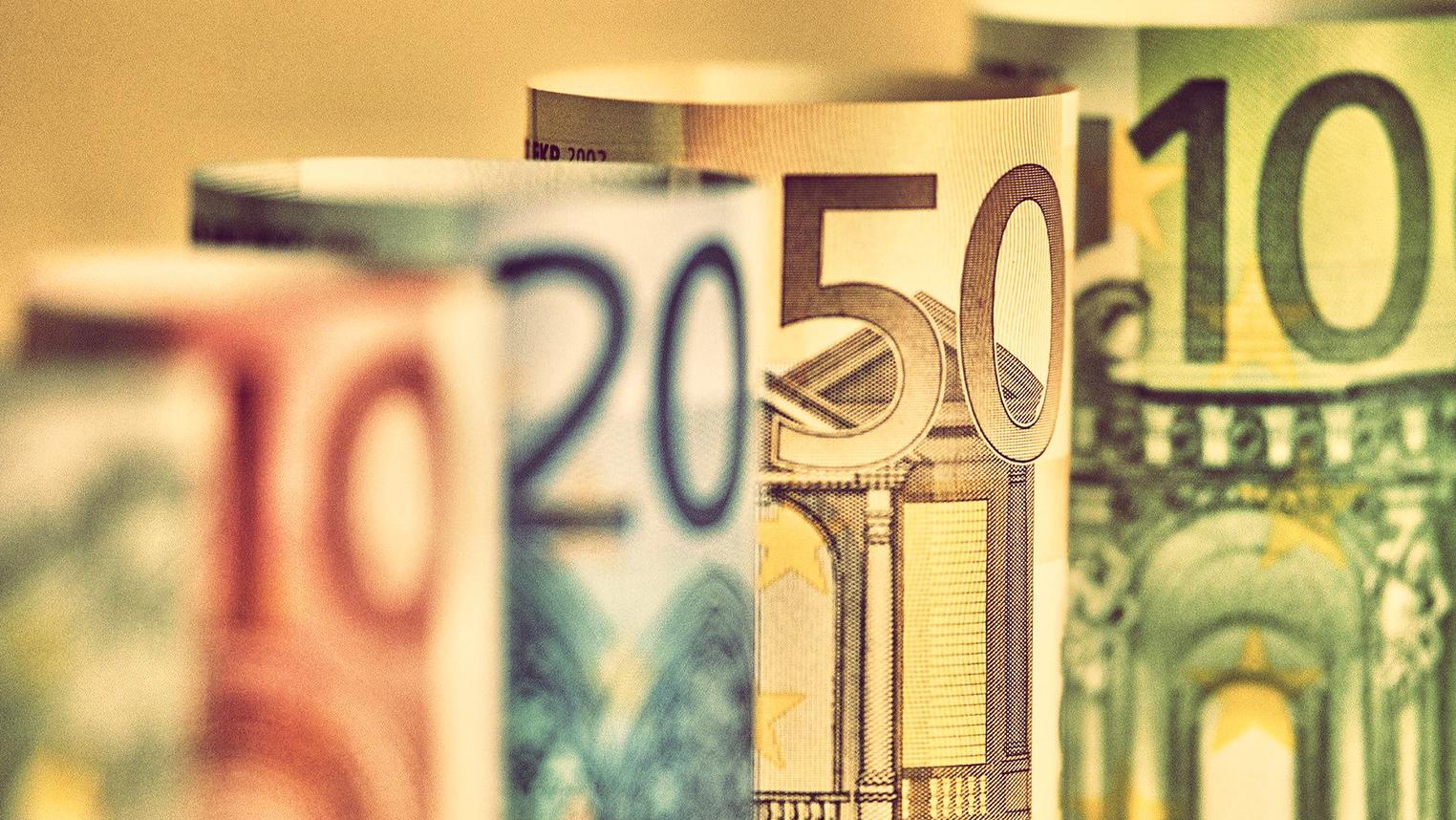 Plán obnovy a odolnosti SR je príležitosť na štrukturálne zmeny