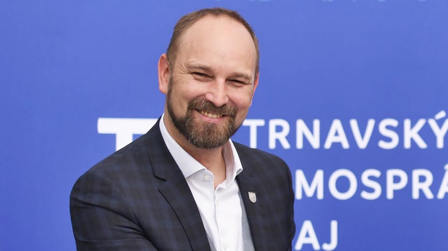 TTSK požiadal o príspevok z Fondu na podporu športu na telocvičňu v Gbeloch