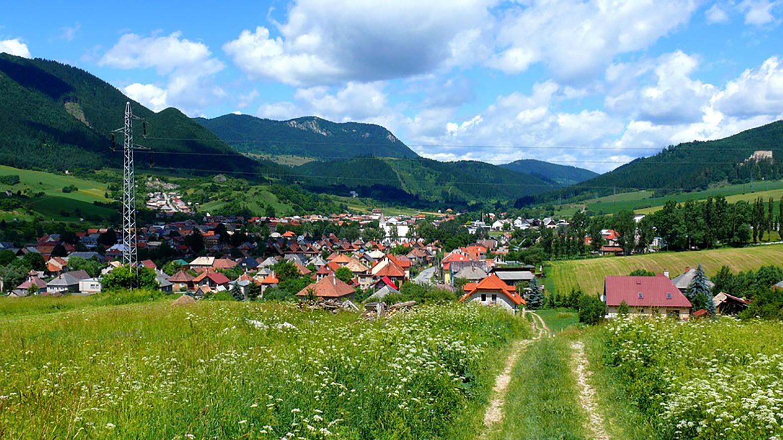 NS MAS zadefinovala 10 požiadaviek pre nové programové obdobie 