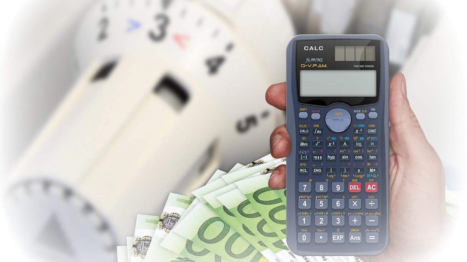 Potreba budov je kľúčová pre rozhodovanie o investíciách