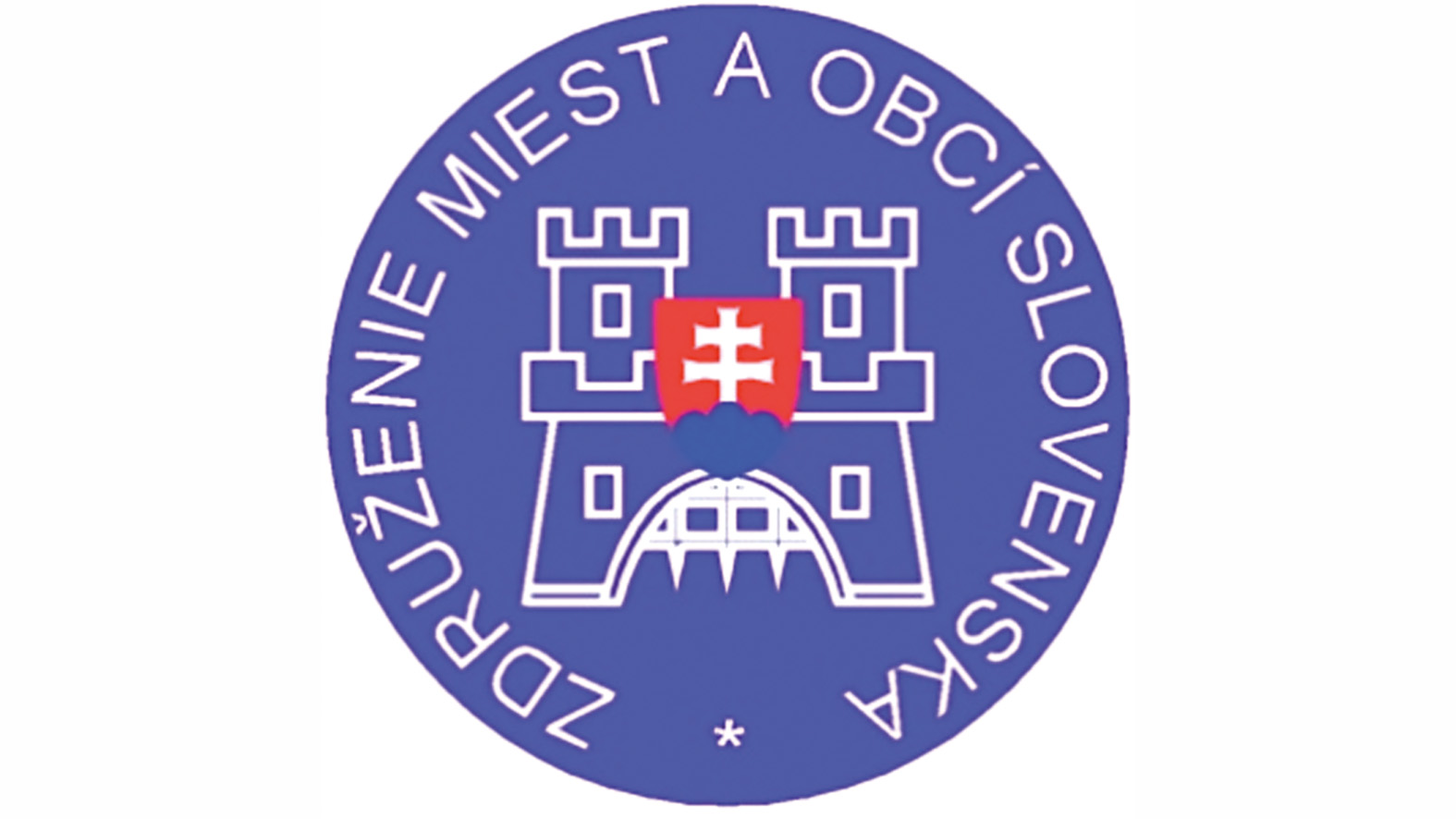Mestá a obce musia viac cítiť benefity z členstva v Európskej únii