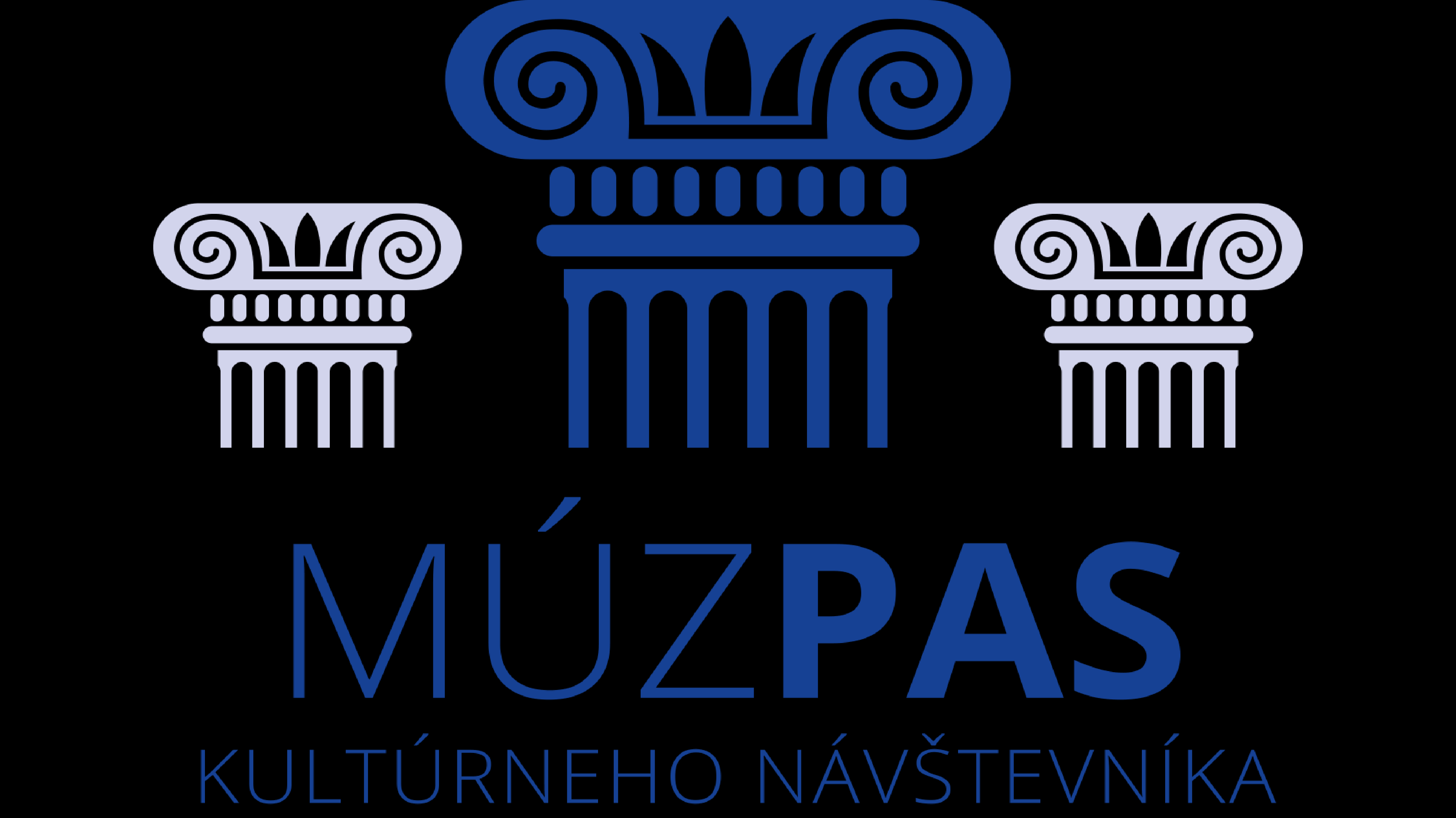 BBSK prichádza s výnimočným MÚZPAS-om