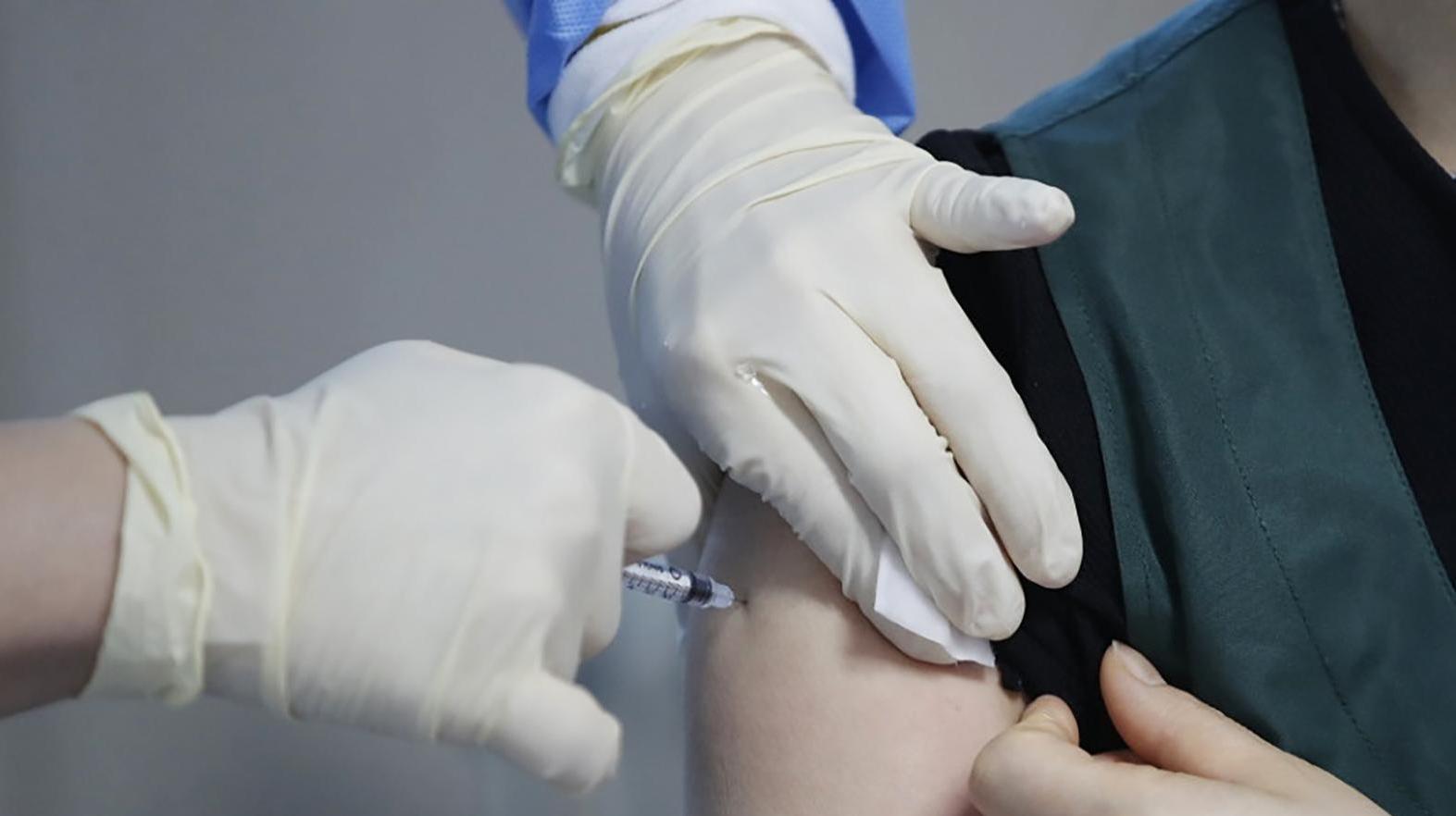 Pre záujemcov o preočkovanie AstraZenecou zriadi PSK vlastný registračný systém