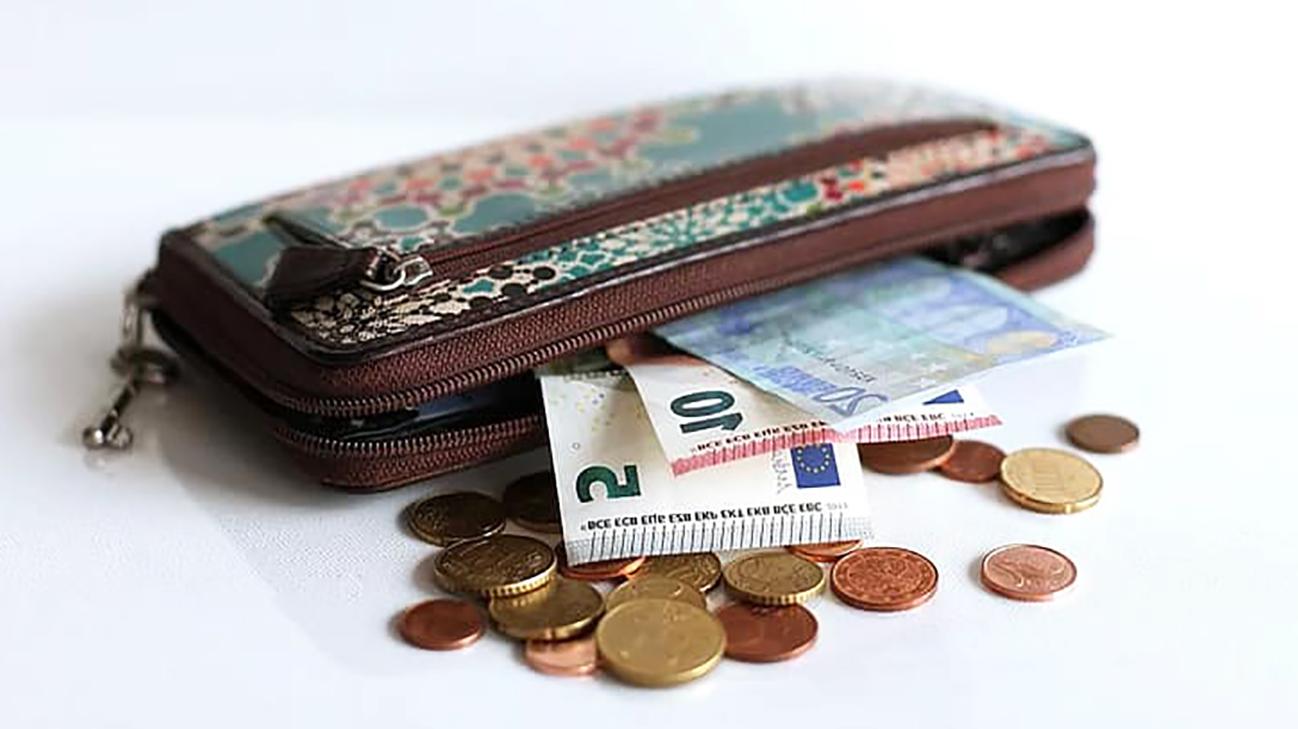 Projekt Dobrý štart pomôže deťom zlepšiť finančnú gramotnosť
