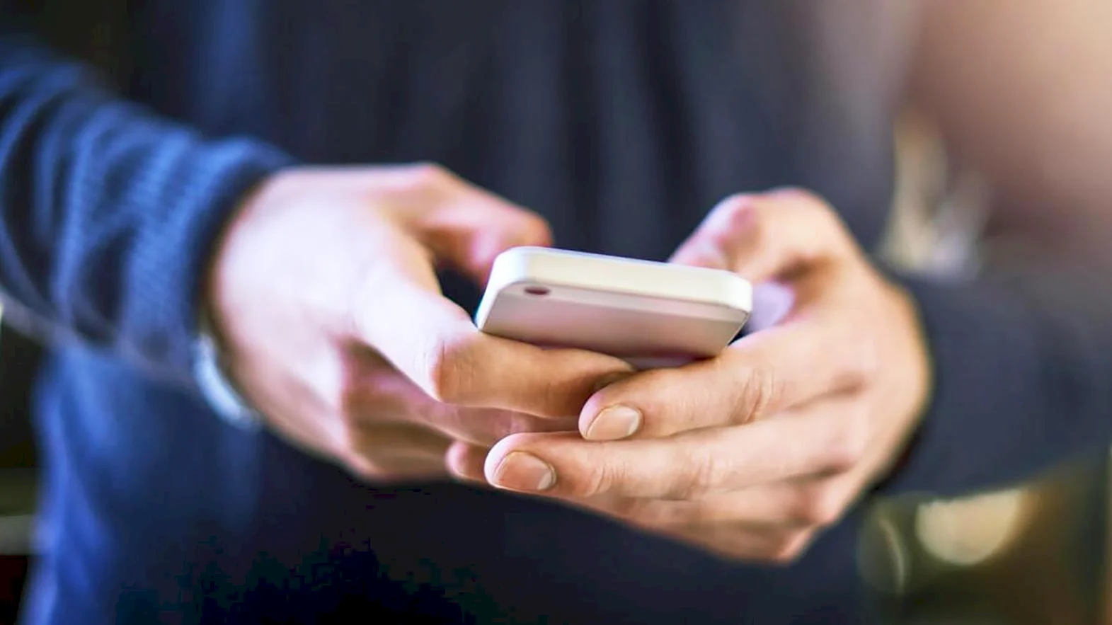 V 496 obciach a mestách podporené bezplatné wifi zóny