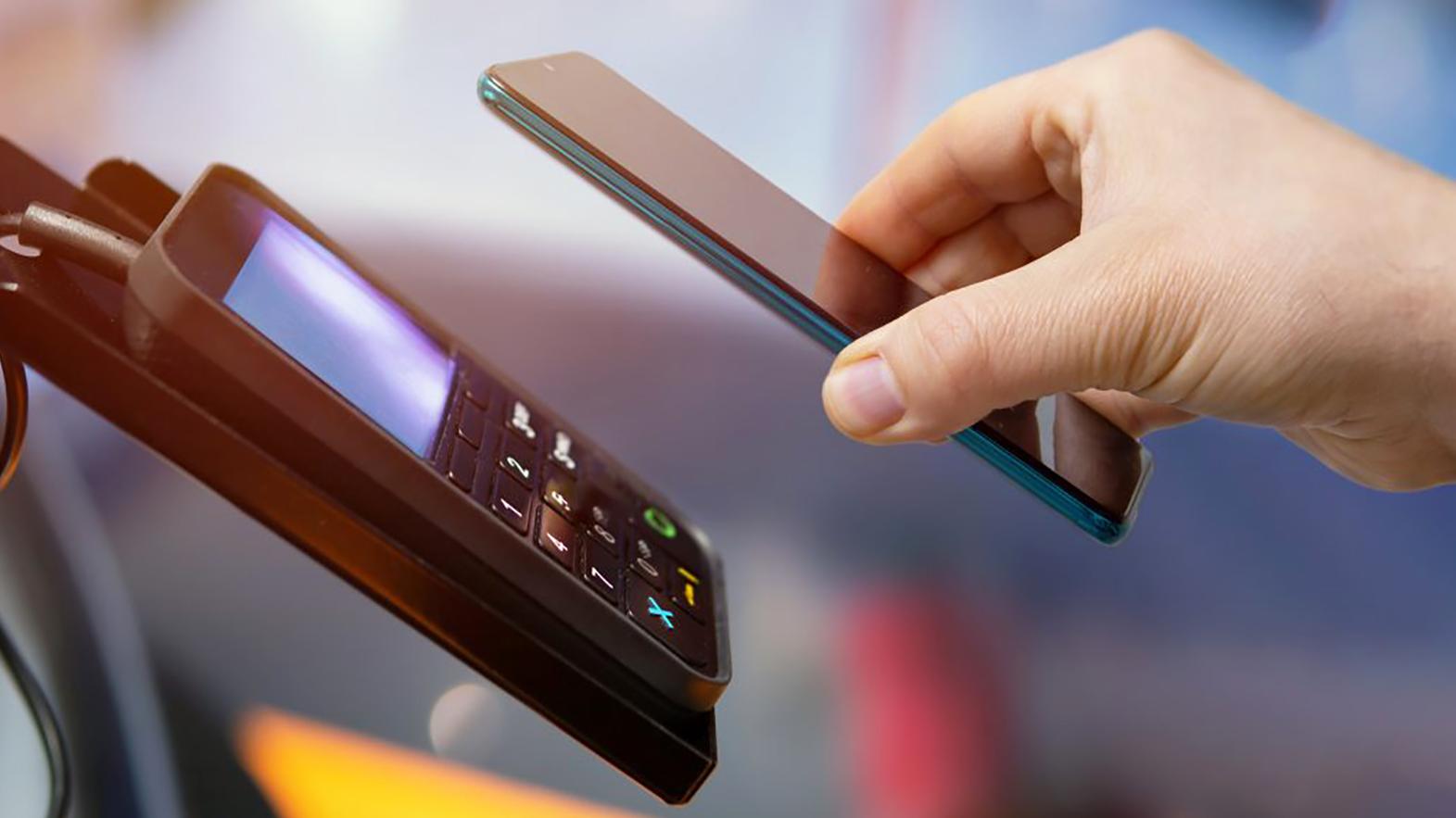 V prímestskej doprave na východe Slovenska zaplatíte už aj mobilom