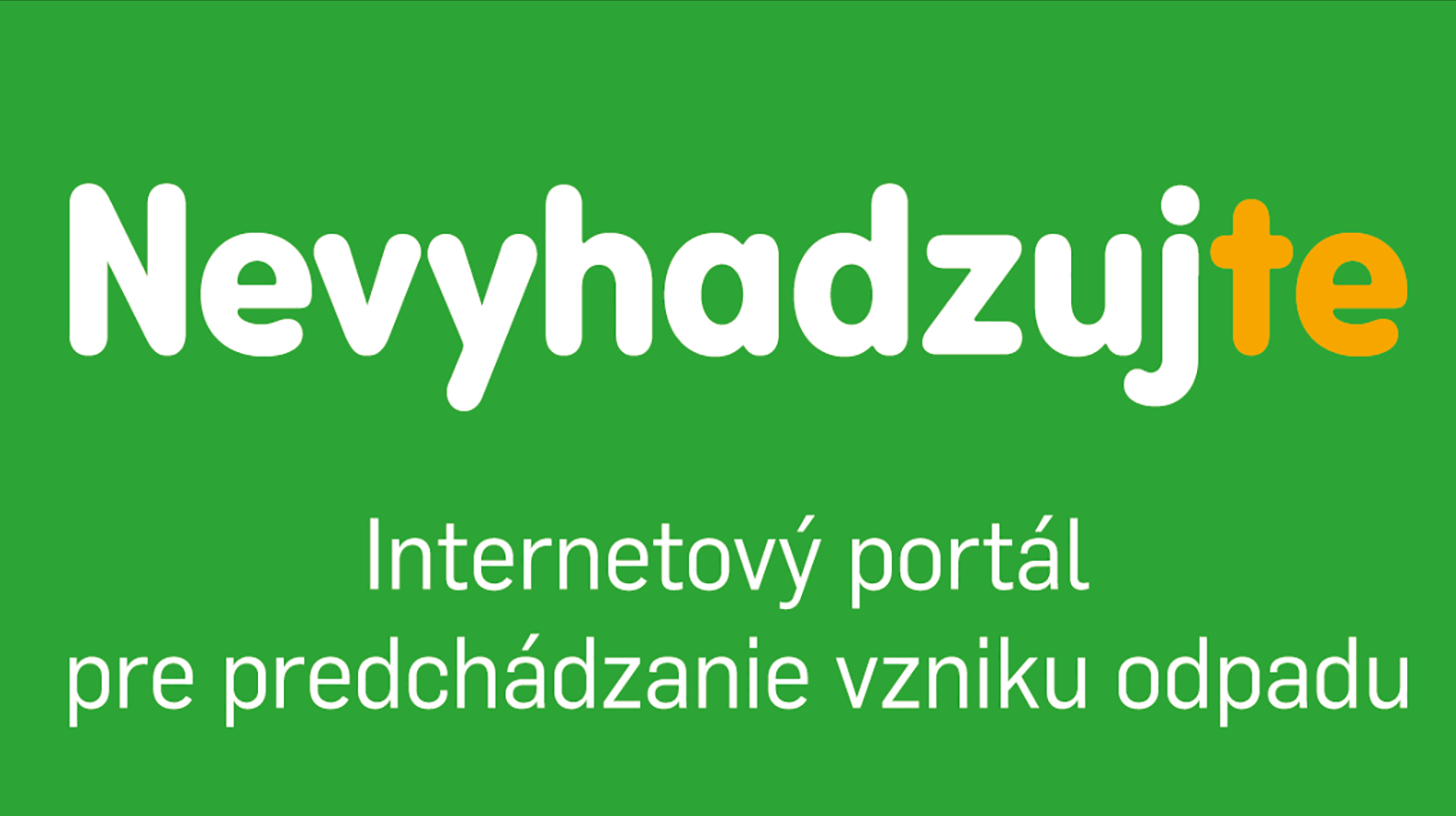 Mladé Slovenky prinášajú unikátne riešenie na šetrenie odpadu v samosprávach