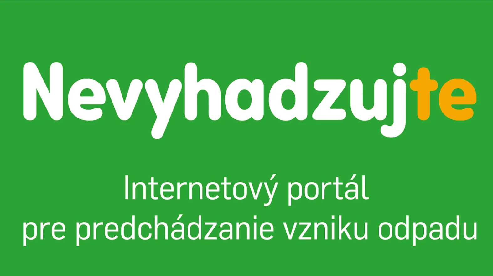 Mladé Slovenky prinášajú unikátne riešenie na šetrenie odpadu v samosprávach