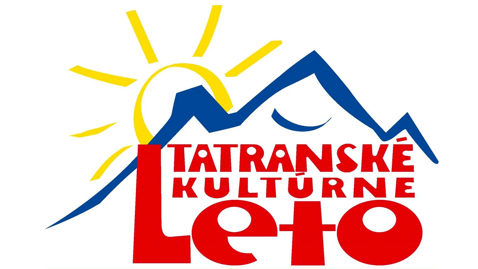 Tatranské kultúrne leto odštartujú viaceré podujatia