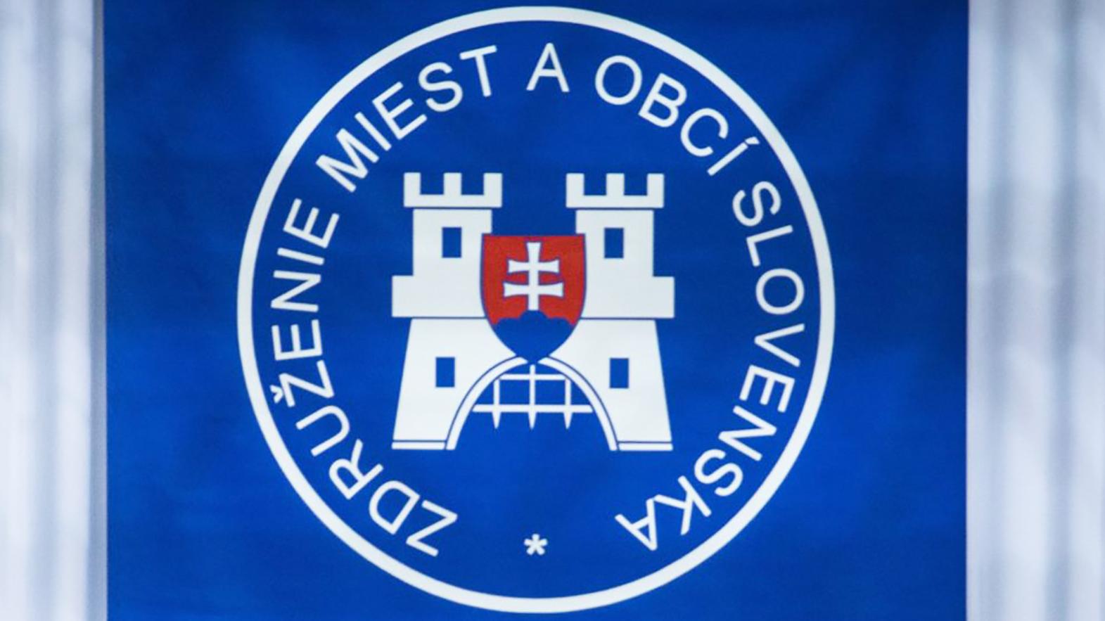 ZMOS uplatnilo zásadné pripomienky k pozemkovým úpravám 