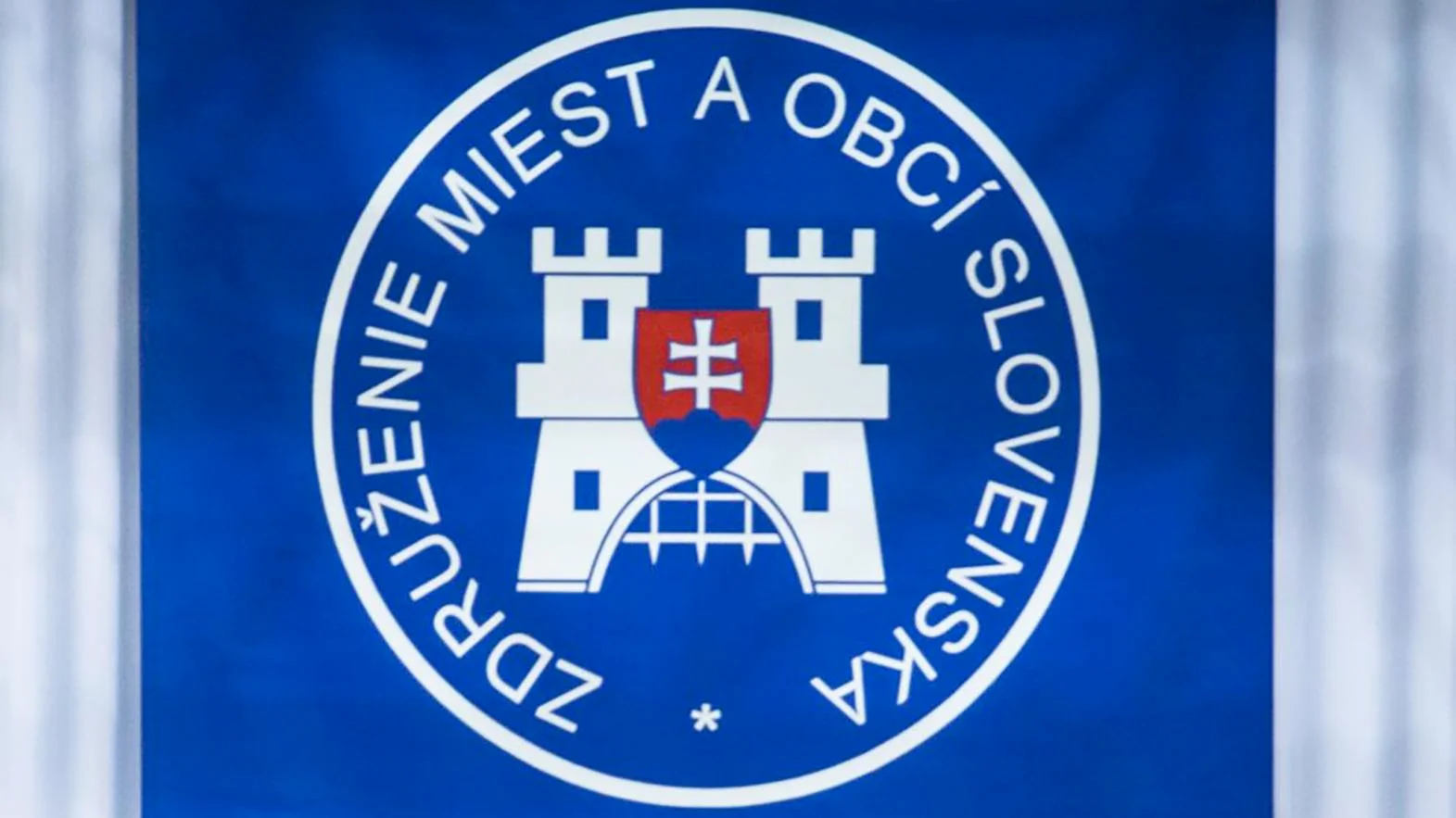 ZMOS uplatnilo zásadné pripomienky k pozemkovým úpravám