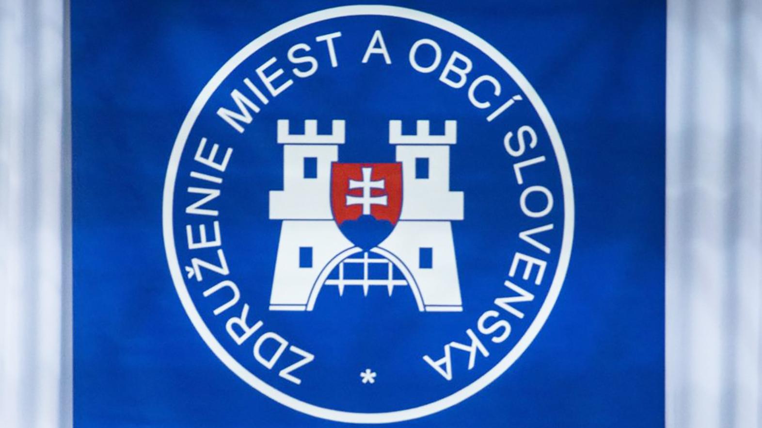 ZMOS podporuje transfer skúseností z našich samospráv ukrajinským