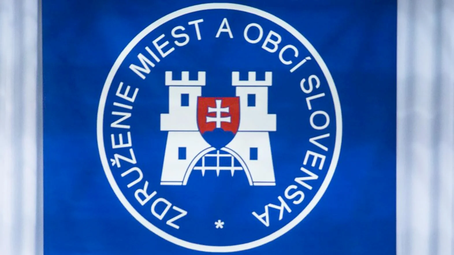 ZMOS podporuje transfer skúseností z našich samospráv ukrajinským