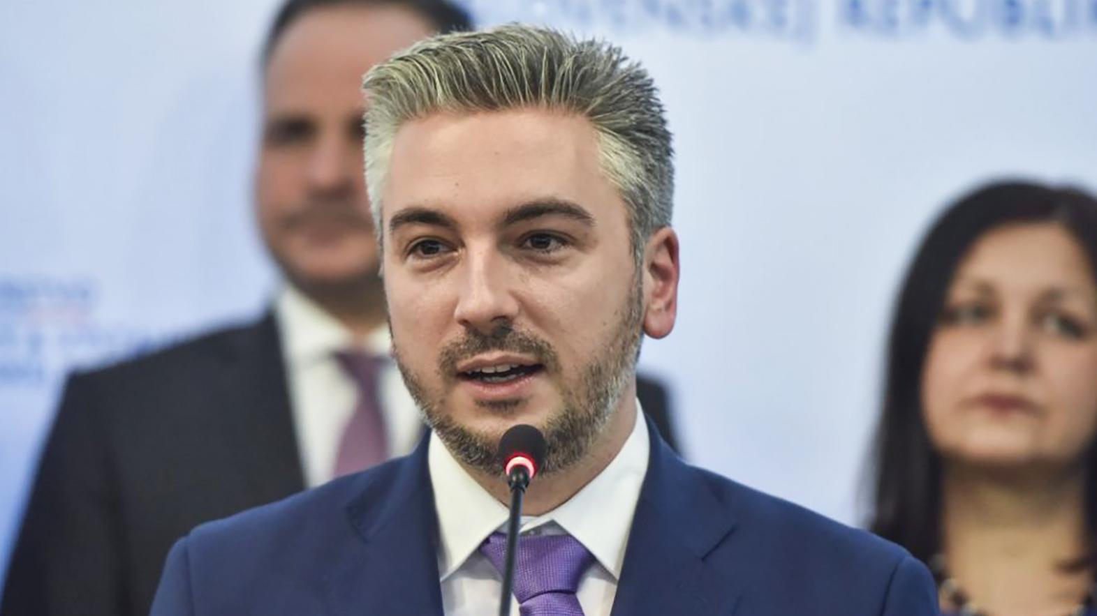 Schválená regionálna stratégia má podporiť inovácie 