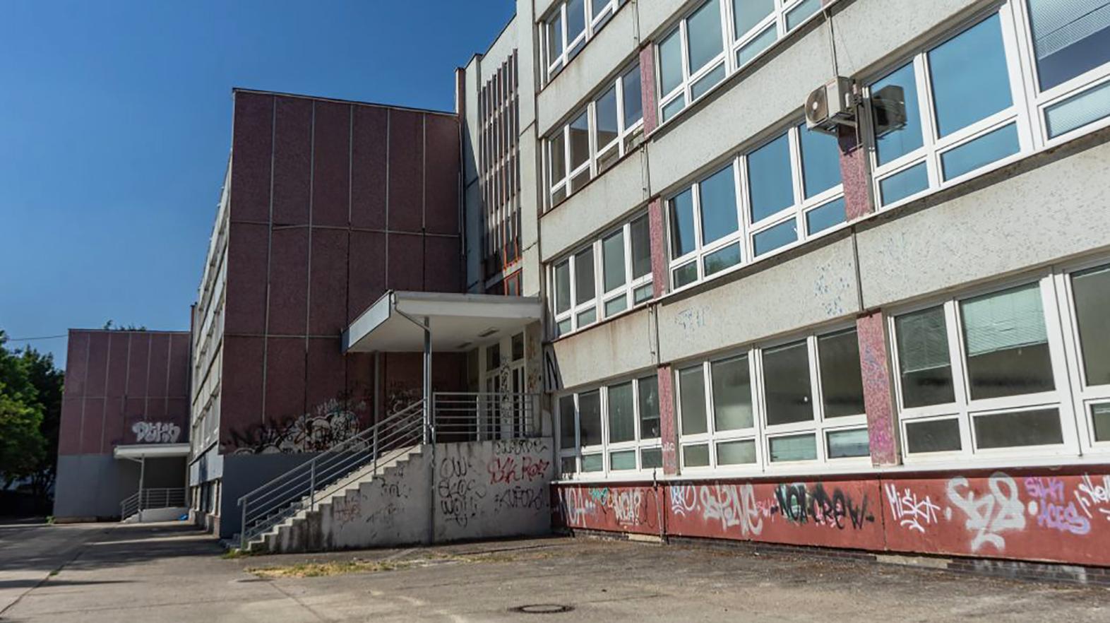 Do základných škôl v Bratislavskom kraji pôjde 40 miliónov eur