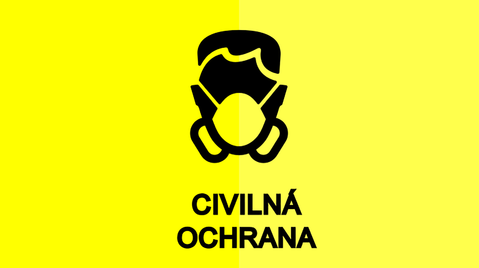 Podľa prieskumu by mala byť civilná ochrana v pôsobnosti štátu
