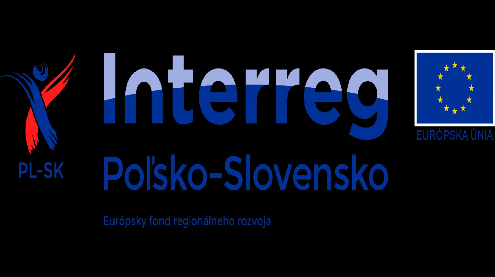 VII. Výzva Euroregión Tatry na realizáciu individuálnych mikroprojektov