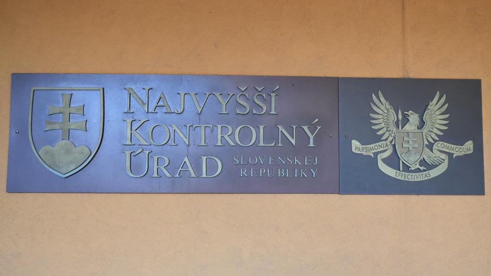 Letné štúdio 2021 s expertom na kontrolnú činnosť zo Švédska