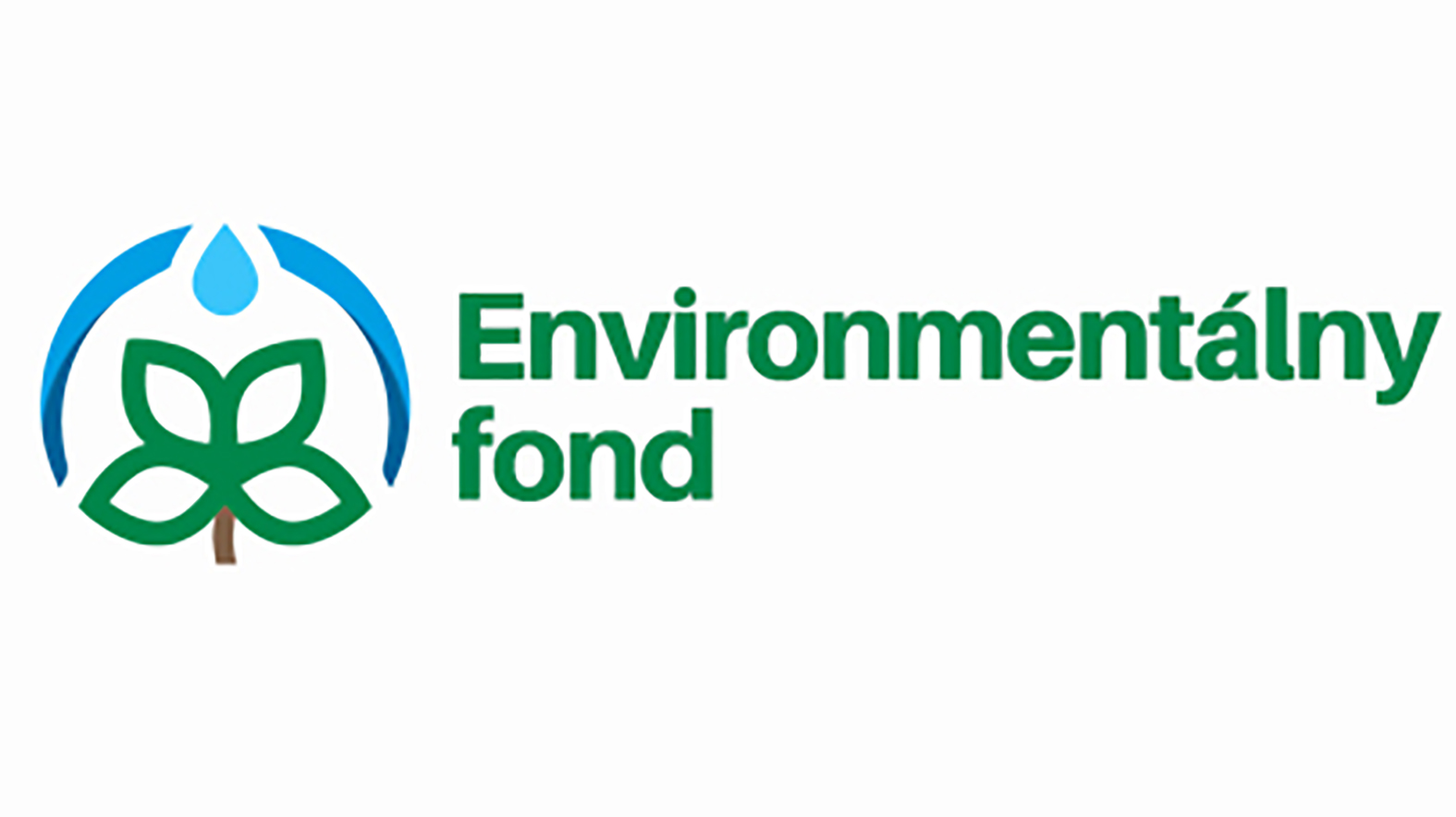 Envirofond mení komunikáciu na proaktívnu 