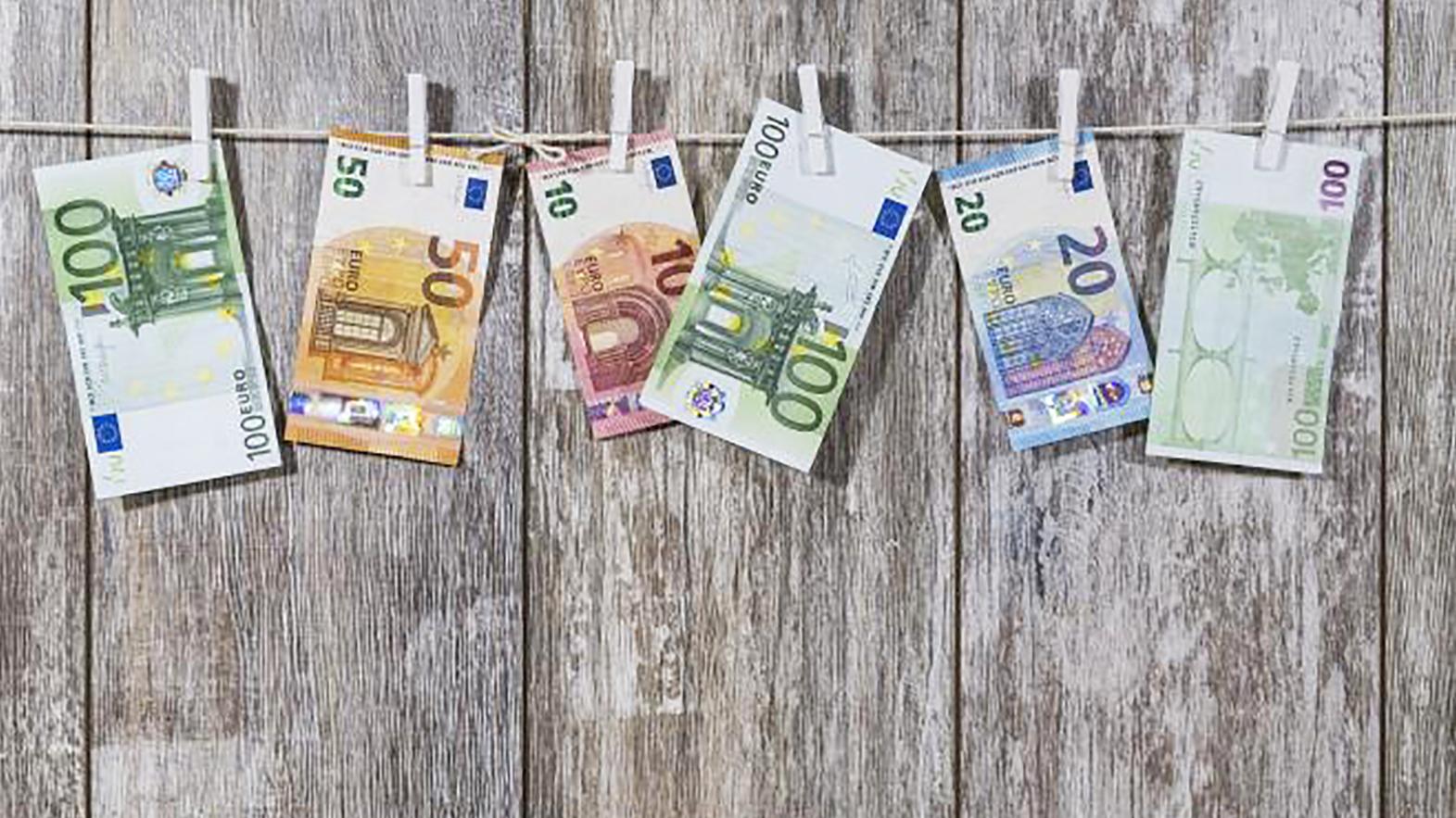 Minimálna mzda sa v roku 2022 vypočíta podľa vzorca v zákone o minimálnej mzde