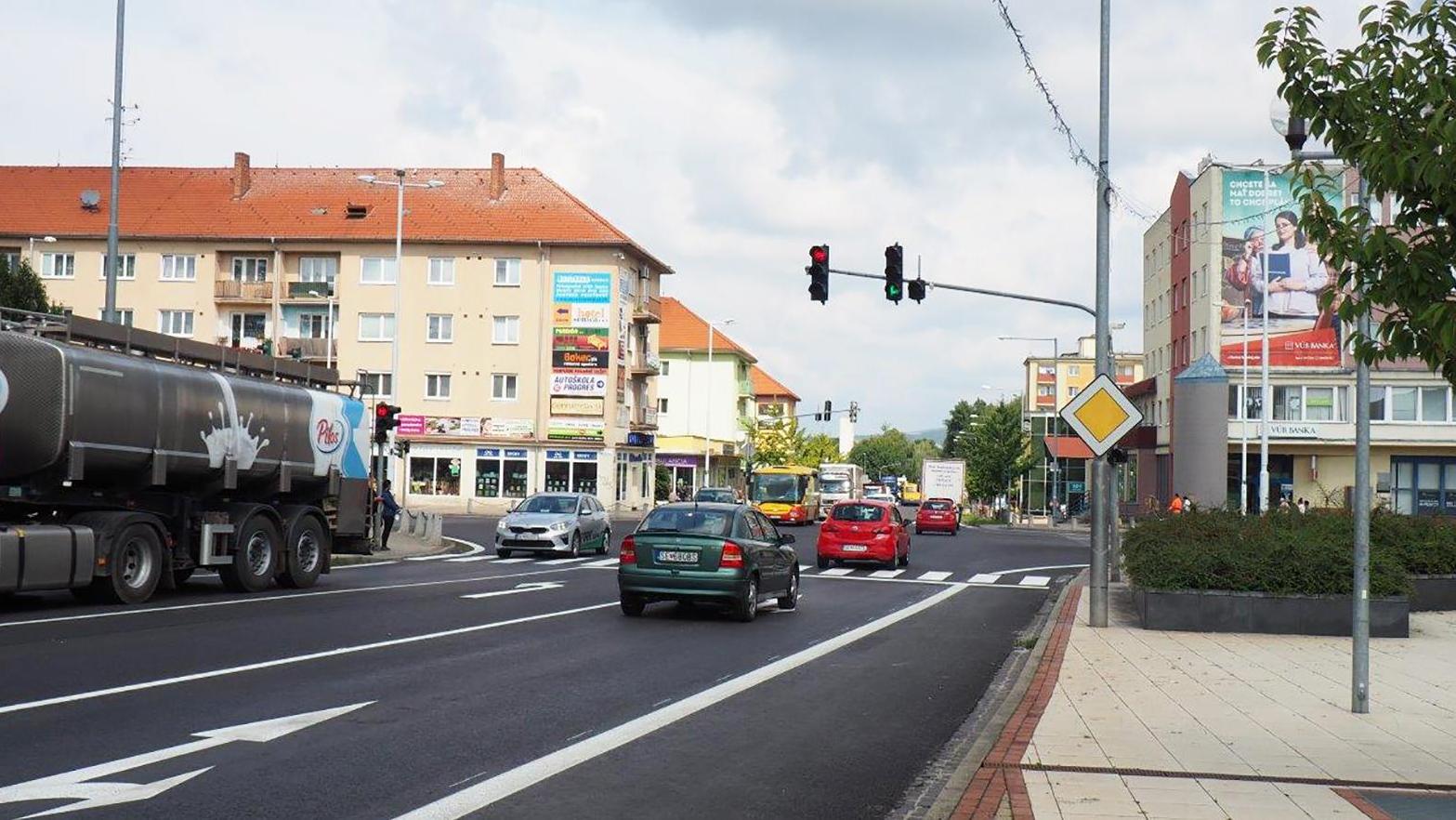 Senica získala nenávratný finančný príspevok v objeme takmer milión eur
