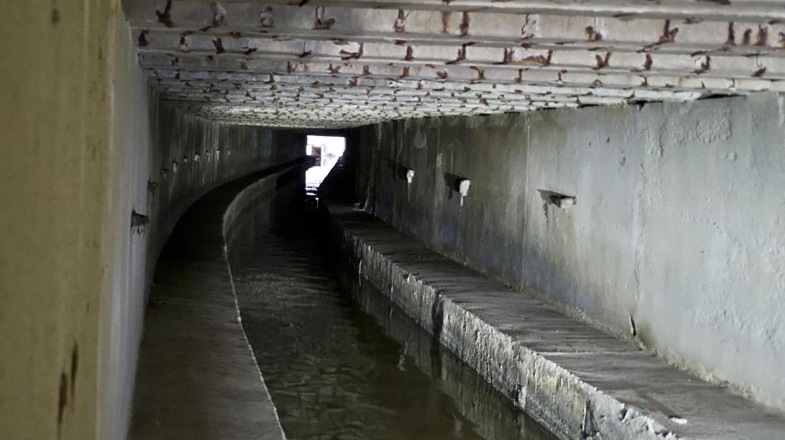 Envirofond finančne podporí rozvoj verejných vodovodov a kanalizácii