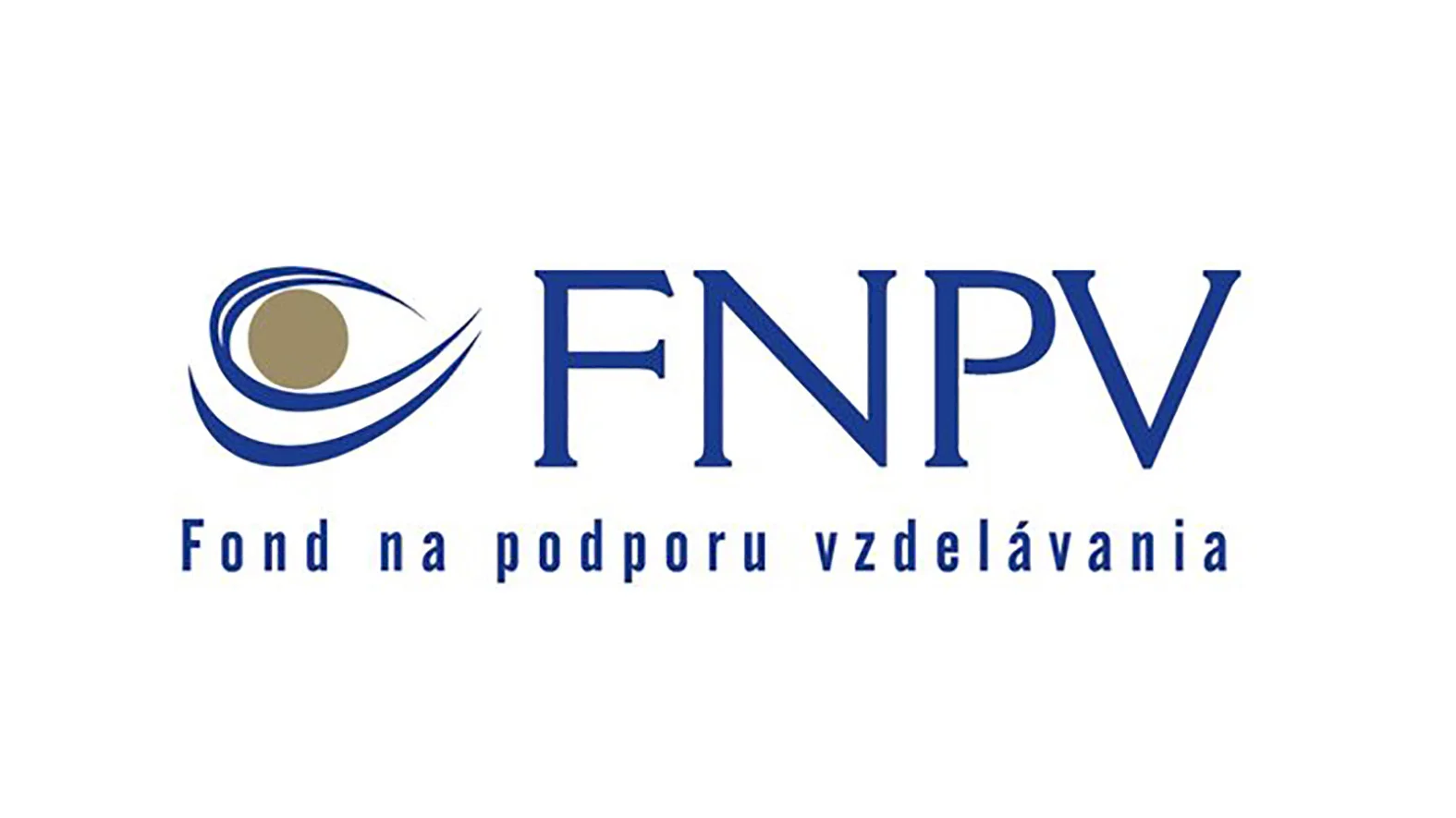 Na pôžičky pre študentov je určených 7 miliónov eur