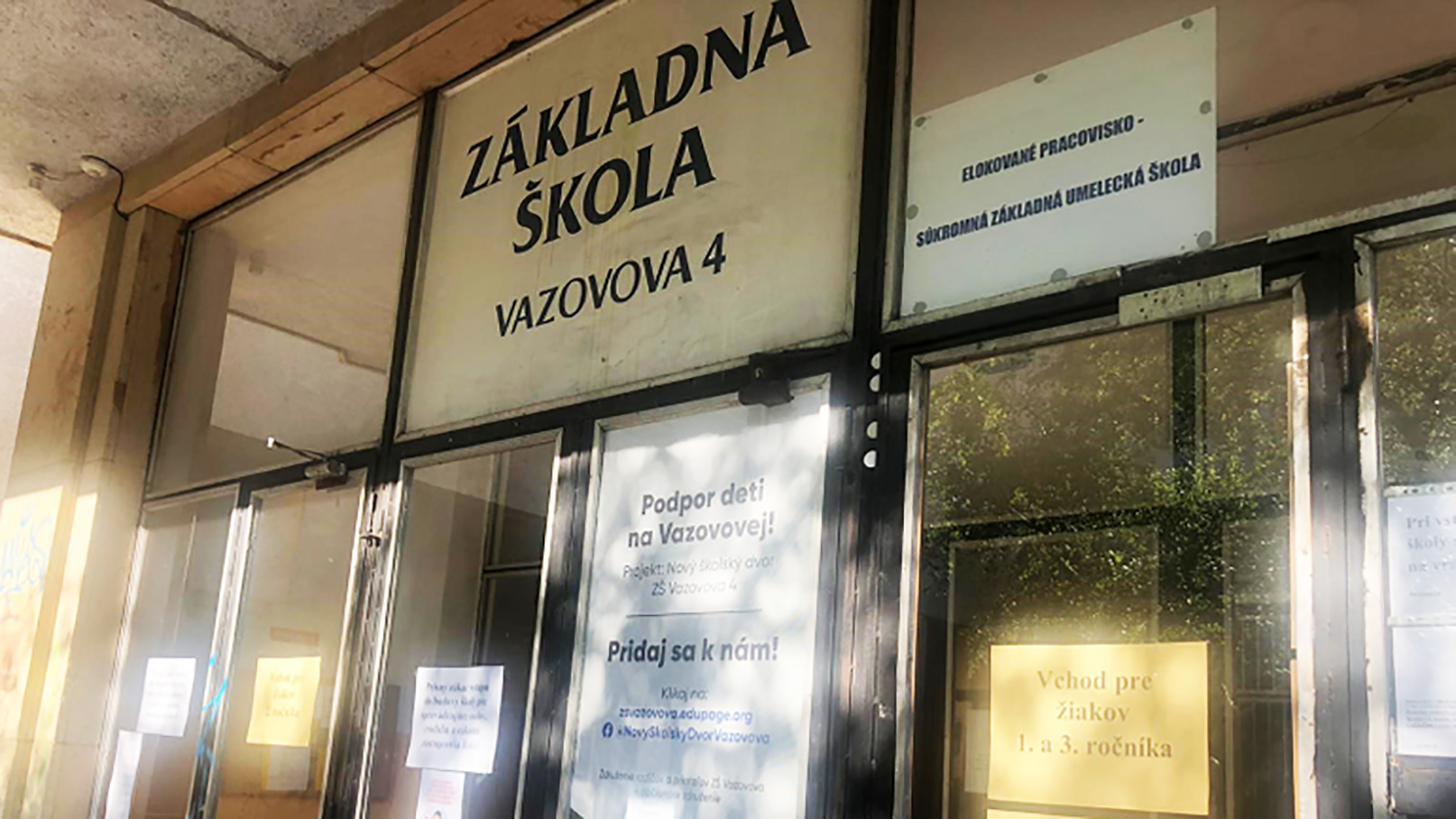 V staromestských ZŠ by mali od októbra platiť za obedy o 8 eur menej