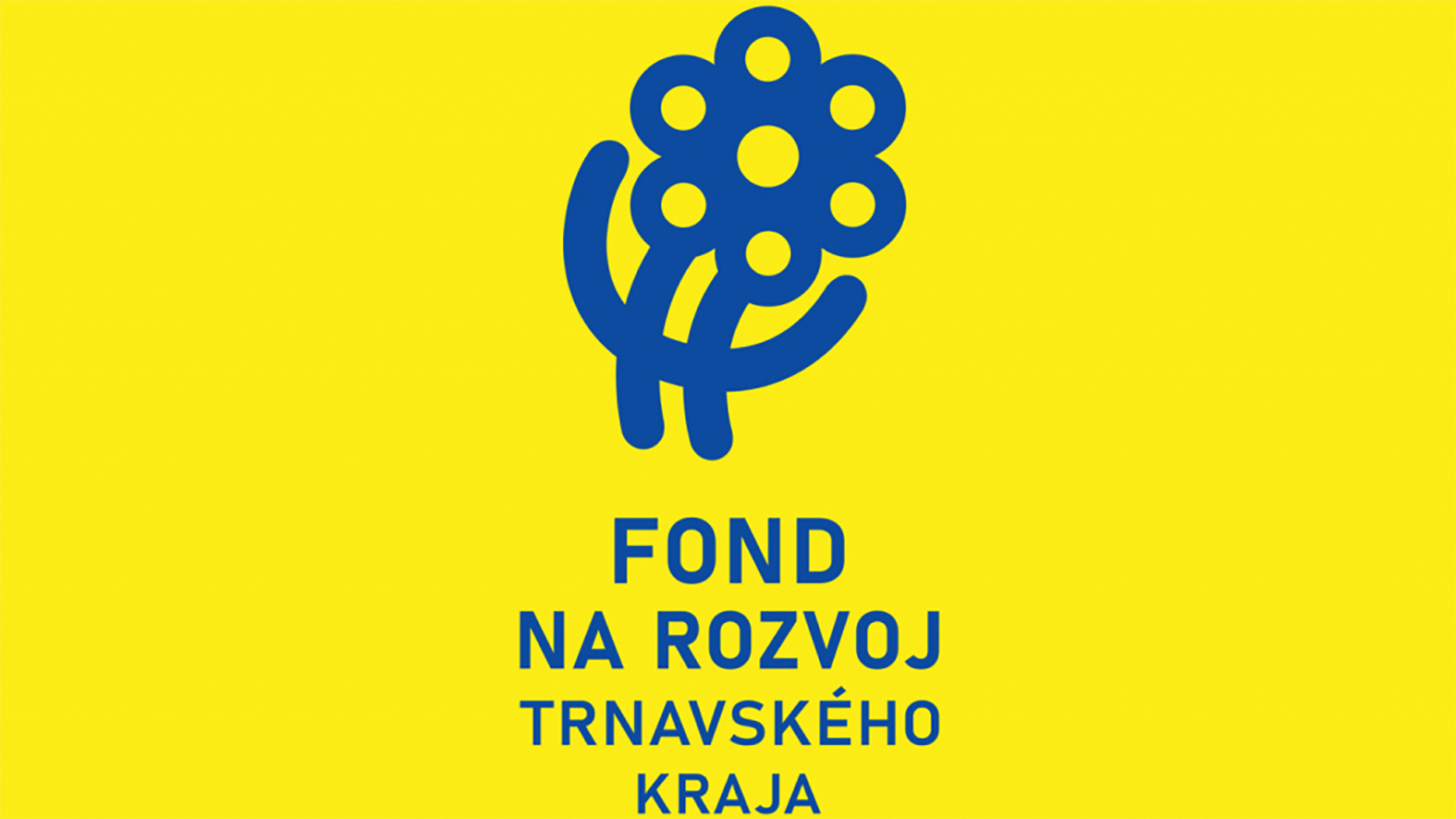 V druhom kole výzvy Fondu na rozvoj Trnavského kraja rozdelí 147-tis. eur