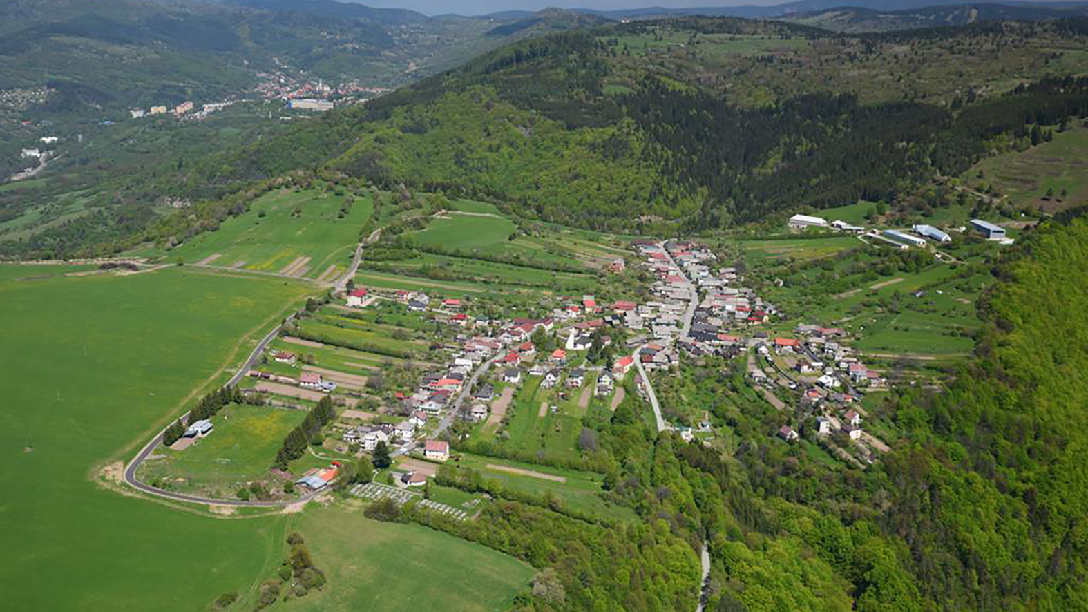 Zásahový tím ŠOP preverí napadnutie pastiera medveďom v obci Nevoľné 