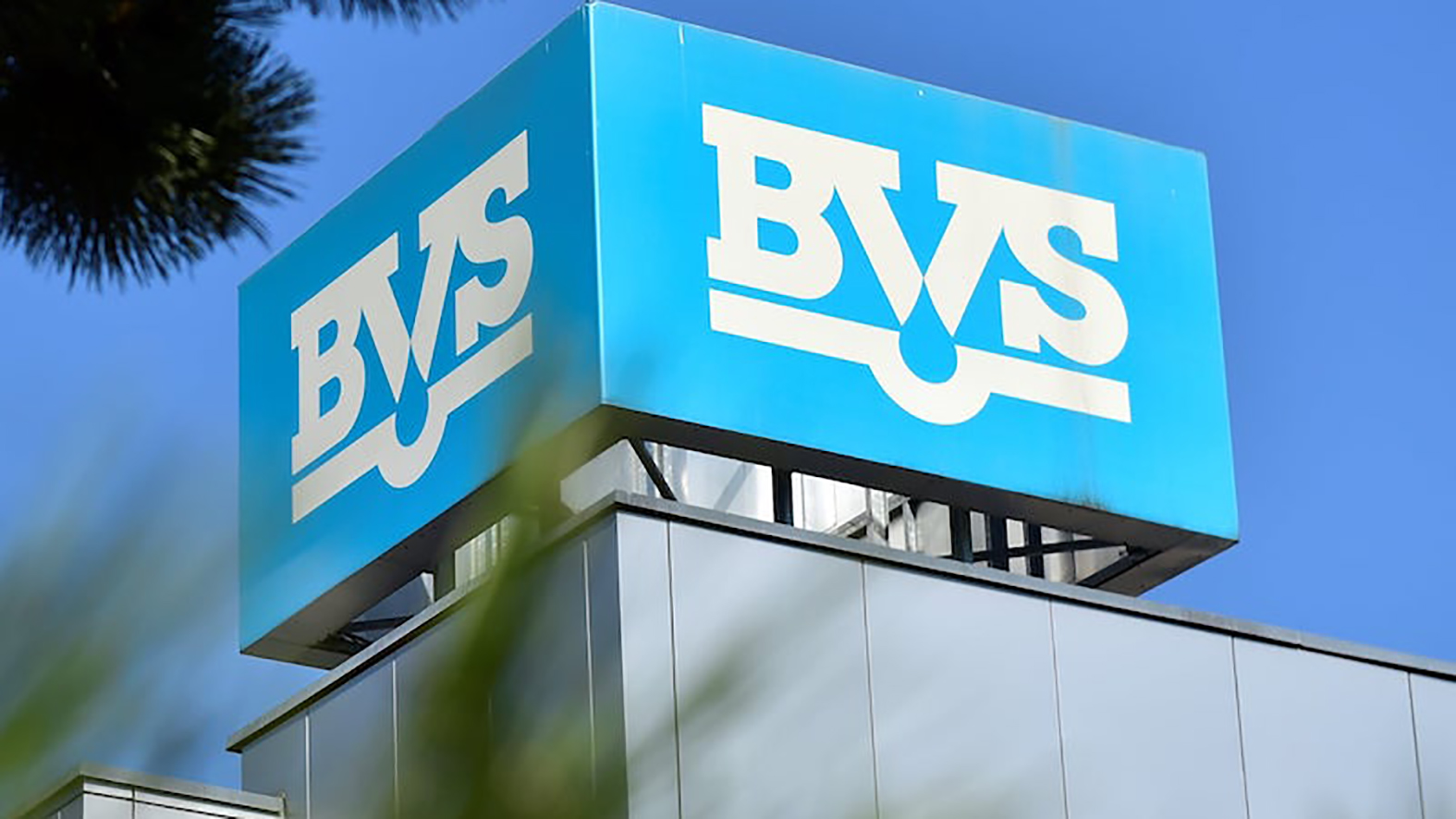Obec Závod rokuje s BVS o možnosti zvýšiť kapacity pitnej vody 