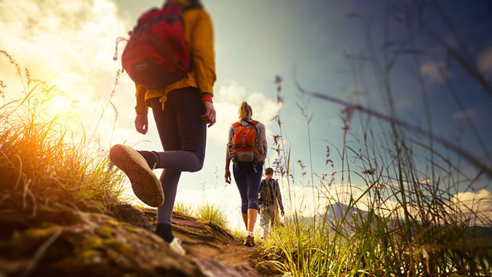Východniari urobili v rámci súťaže 10 000 PRE ZDRAVIE vyše 10 miliónov krokov