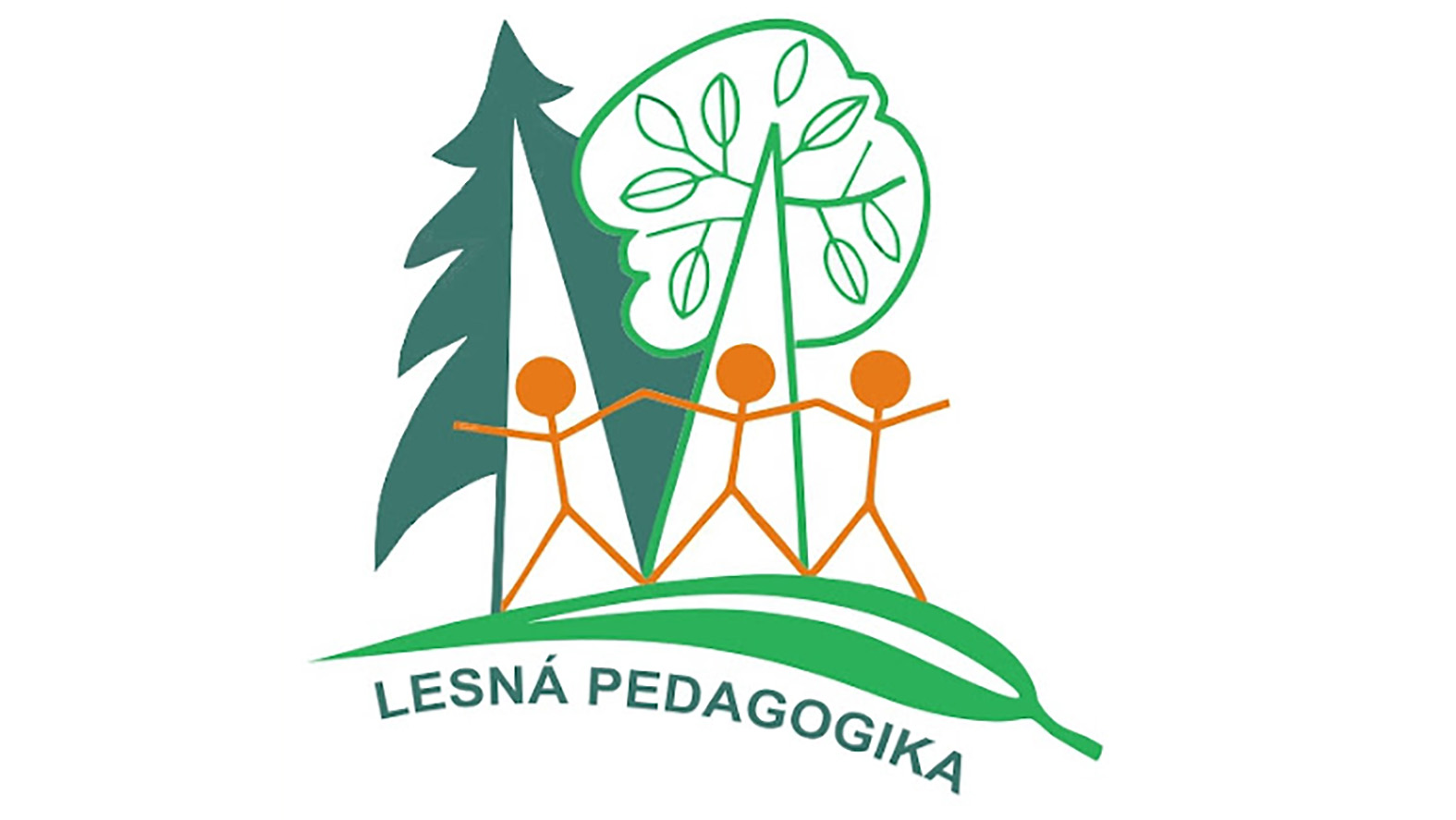 V škôlkach v Handlovej začali s výukou lesnej pedagogiky 