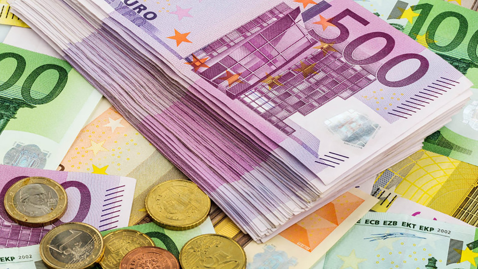 KSK spúšťa participatívny rozpočet, o projektoch rozhodne hlasovaním verejnosť