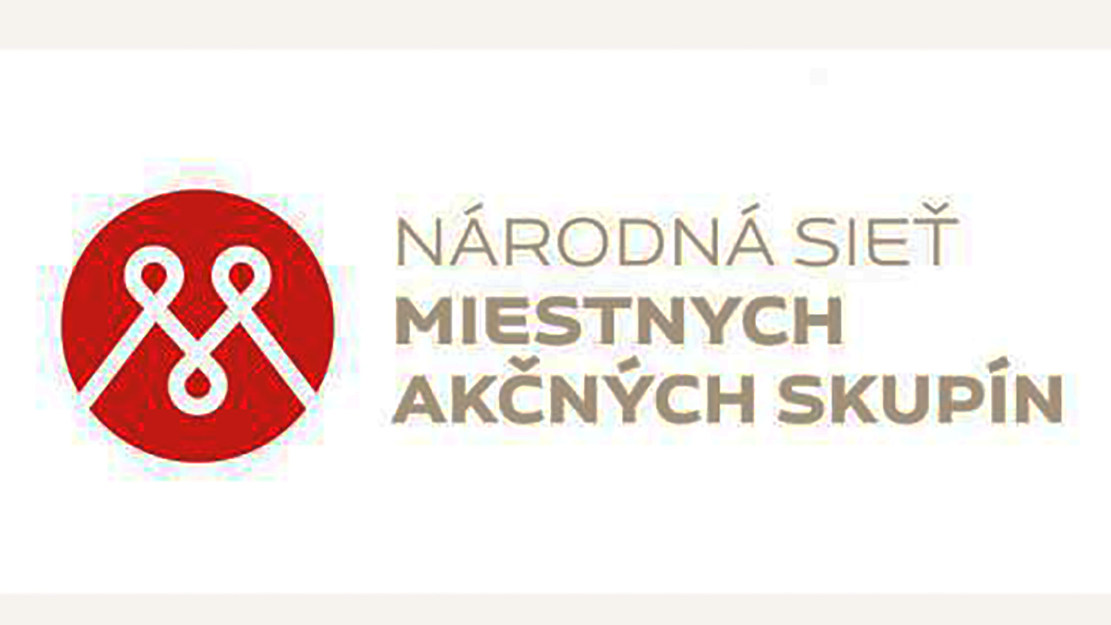 Eurofondy: Malé obce môžu zabudnúť na rozvoj 