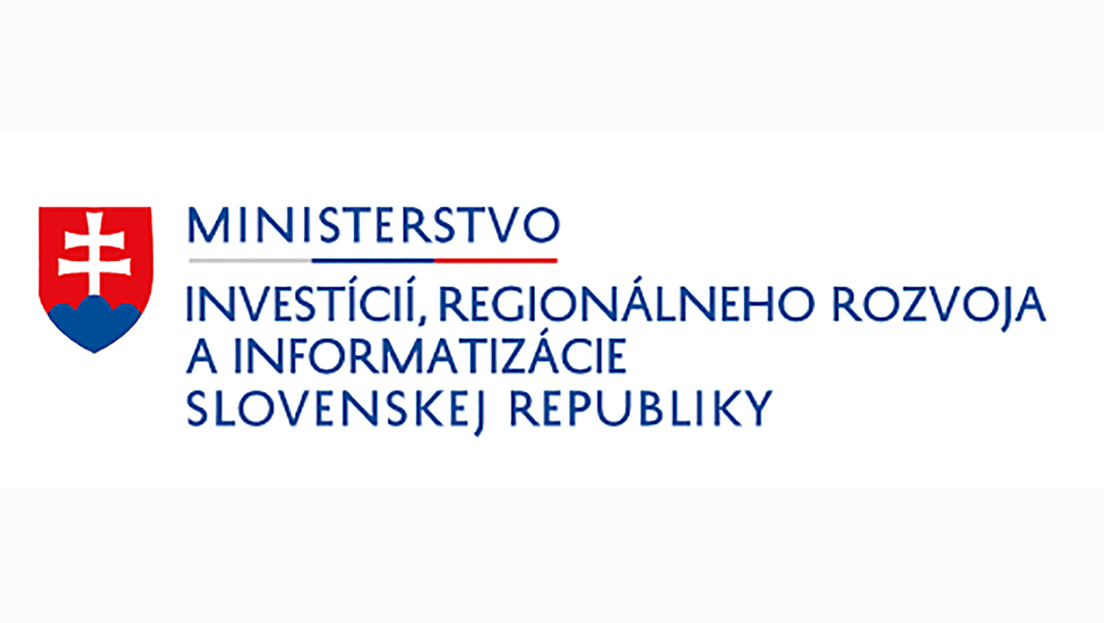 Výzva na rok 2021 pre najmenej rozvinuté okresy  