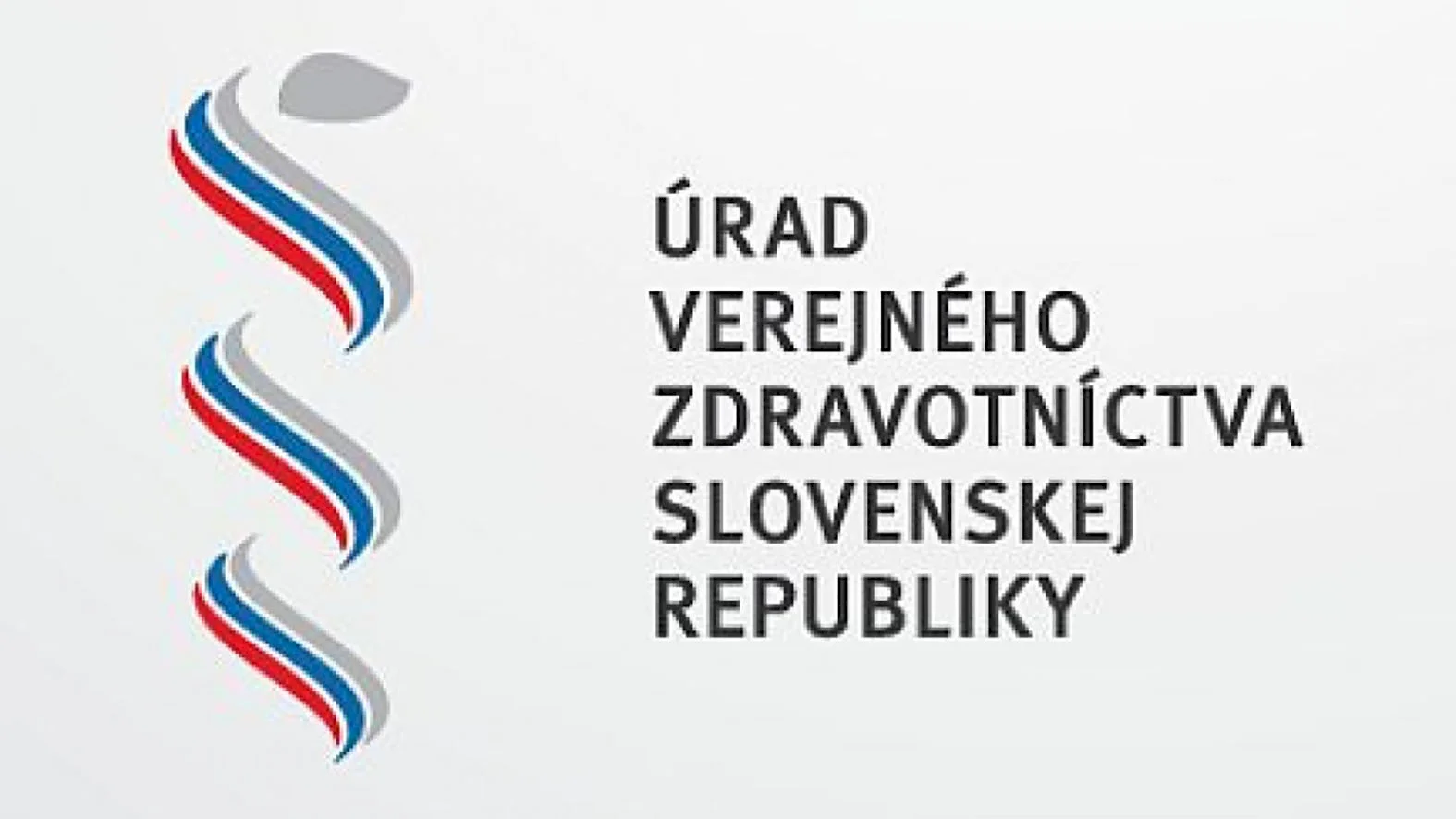 Usmernenie ÚVZ SR k voľbám do orgánov samosprávy obcí