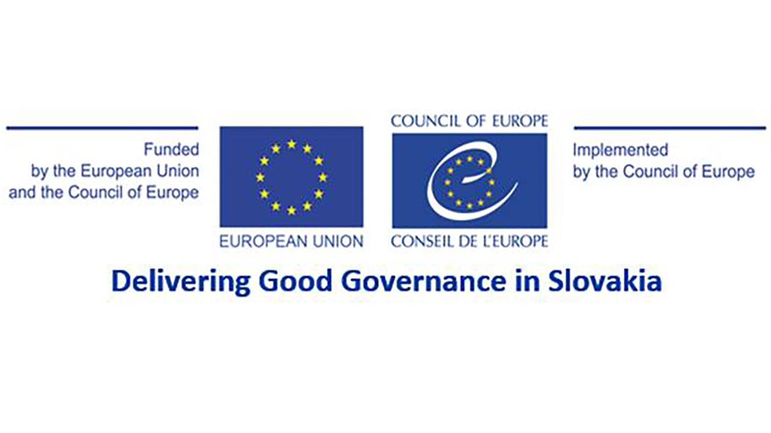 Druhý ročník projektu ELoGE Slovensko 