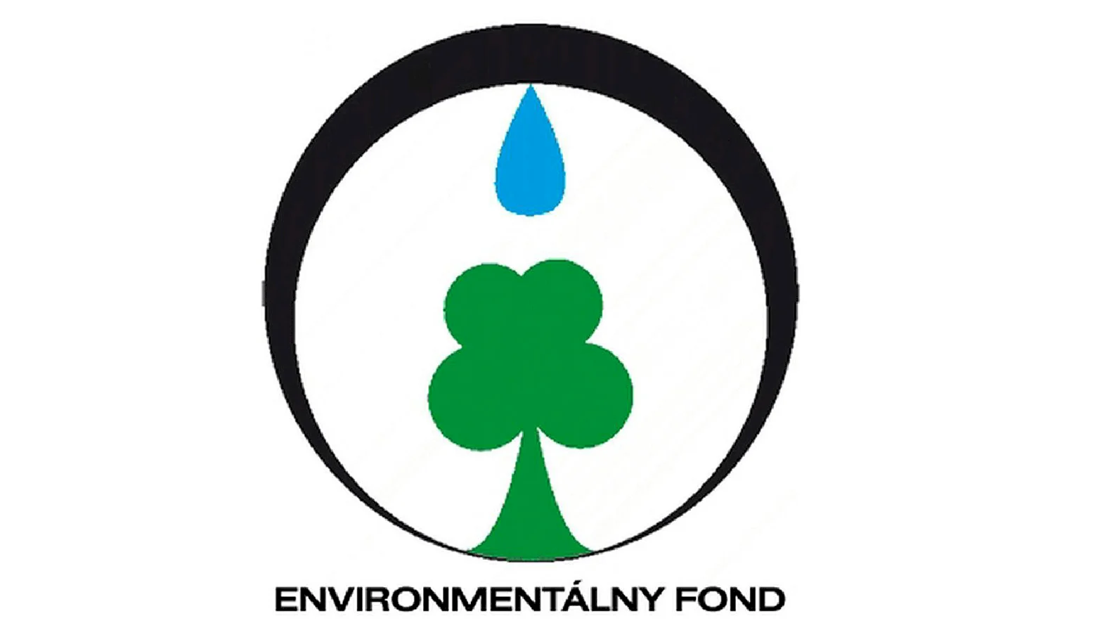 Envirofond nebude podporovať nezodpovedné správanie niektorých starostov obcí