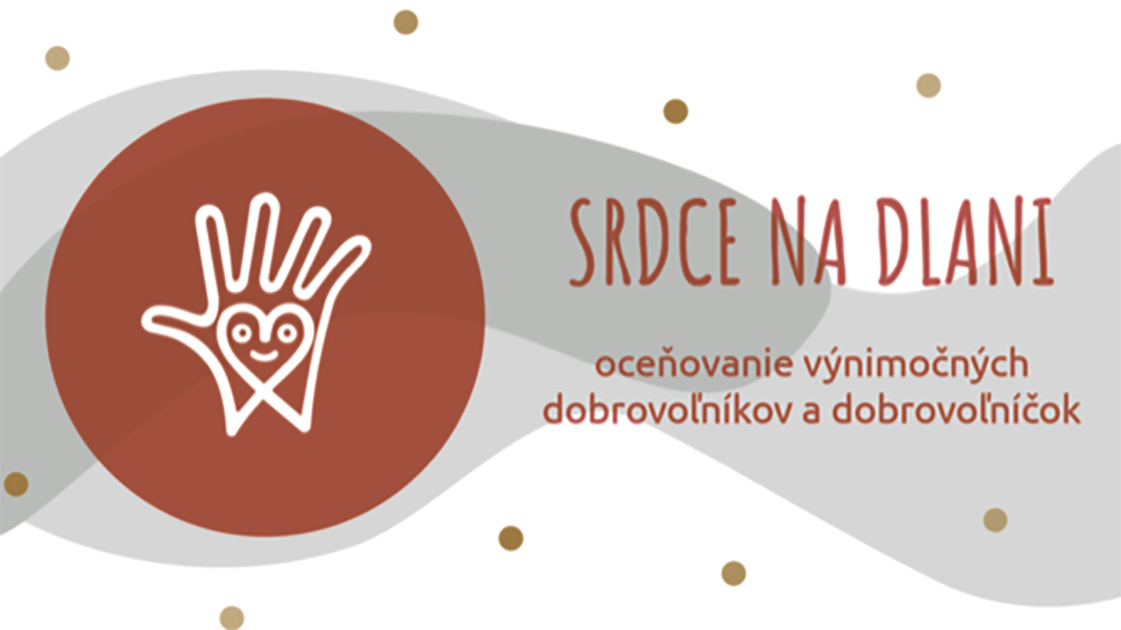 Prešov: Verejnosť môže nominovať výnimočných ľudí a projekty na ocenenie   