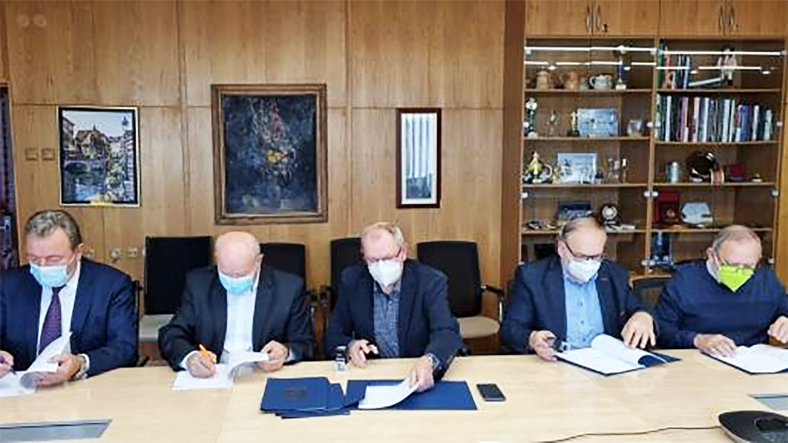 Liptovský Hrádok: Cieľom je cyklochodník medzi dvoma mestami