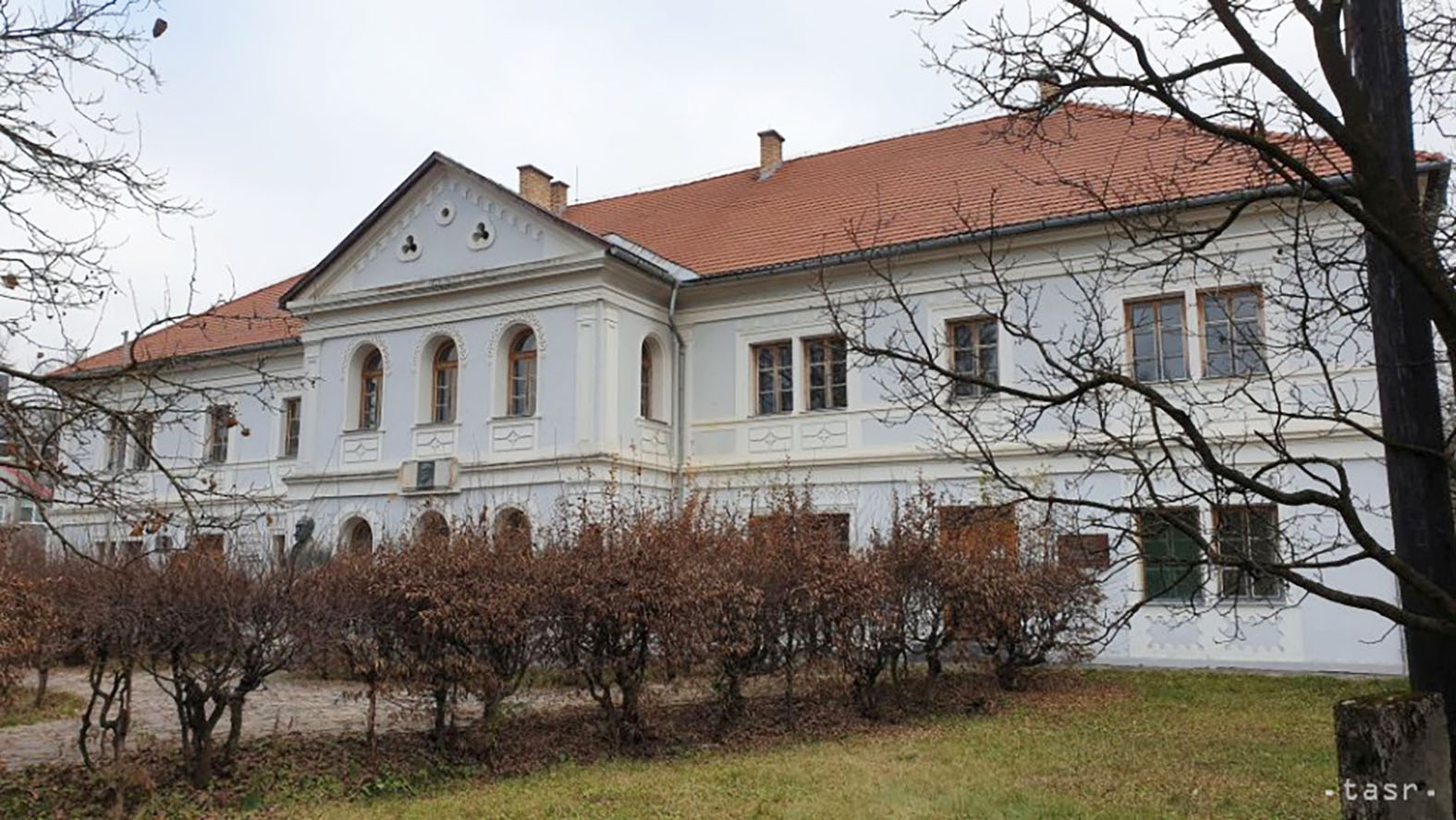 Titul Mesto kultúry 2022 získala Revúca