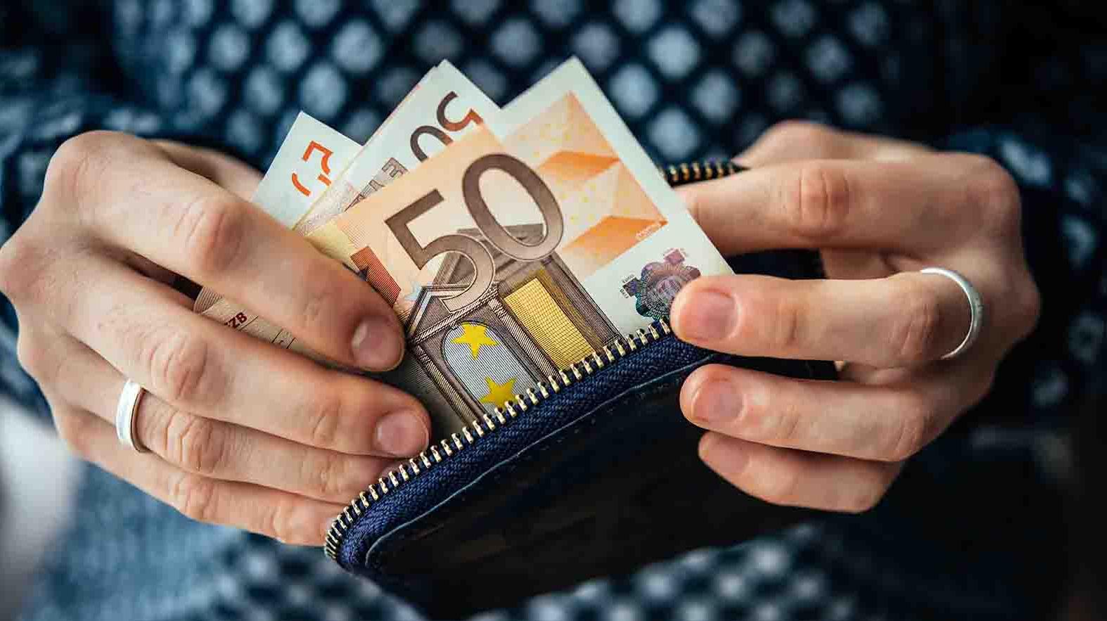 ZMOS analyzuje miestne dane a poplatky