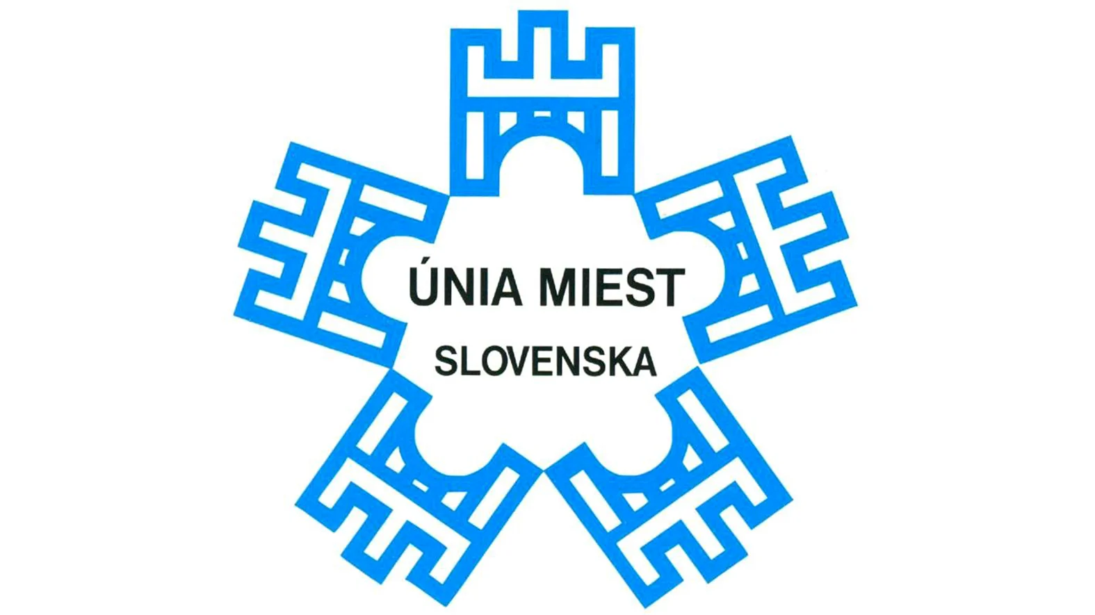 Stanovisko ÚMS k zákonu o financovaní školstva
